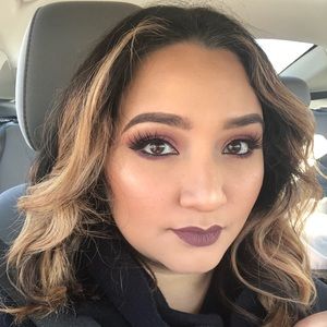 Meet your Posher, America